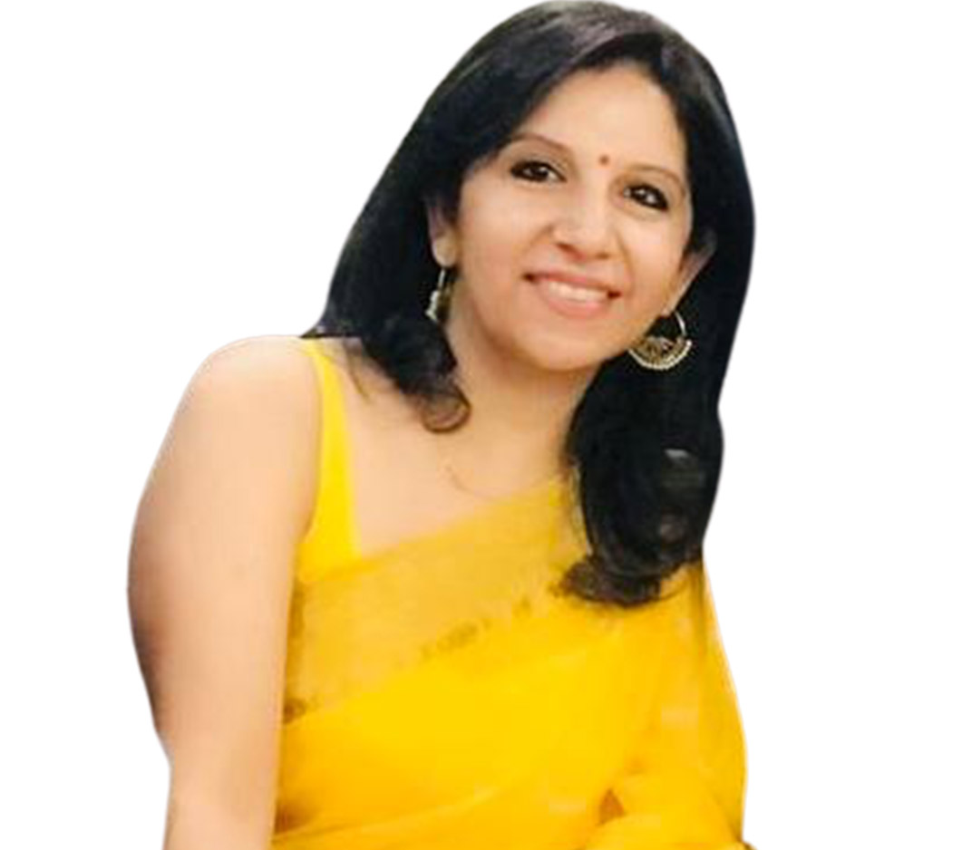 VueIndia
