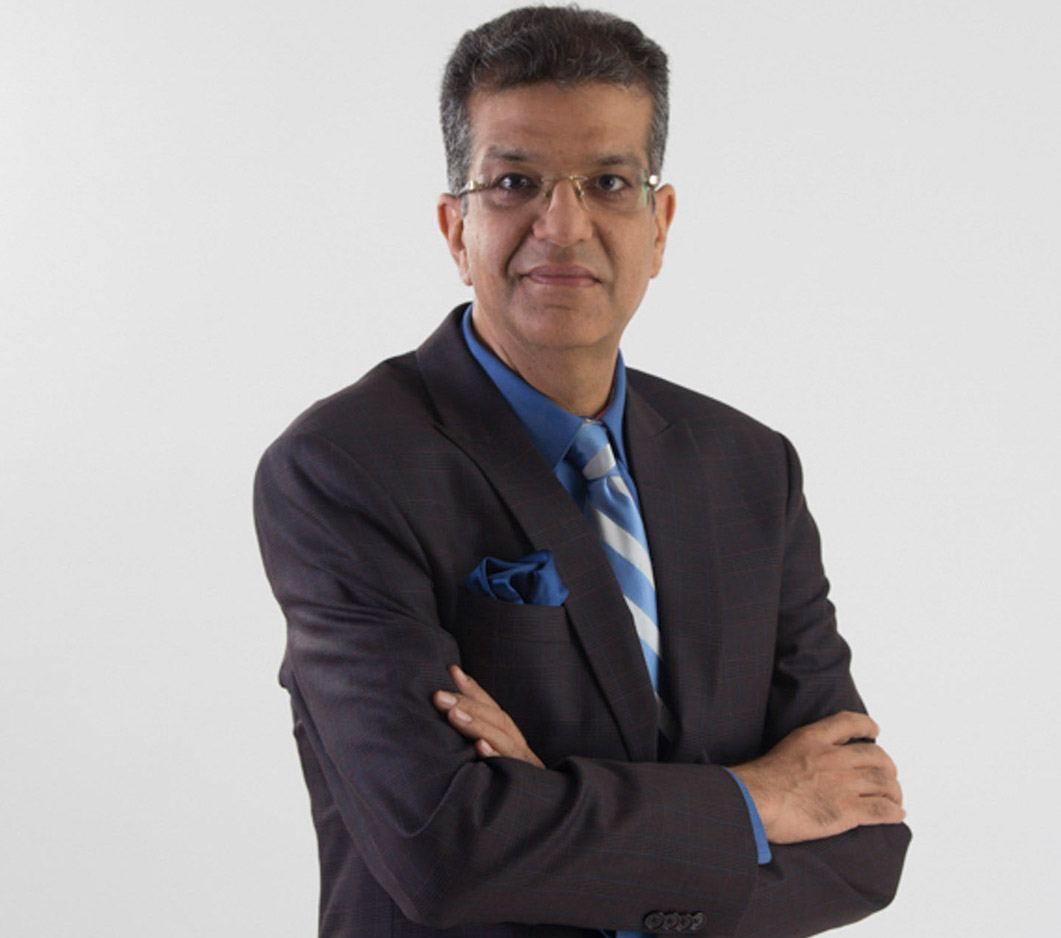 VueIndia