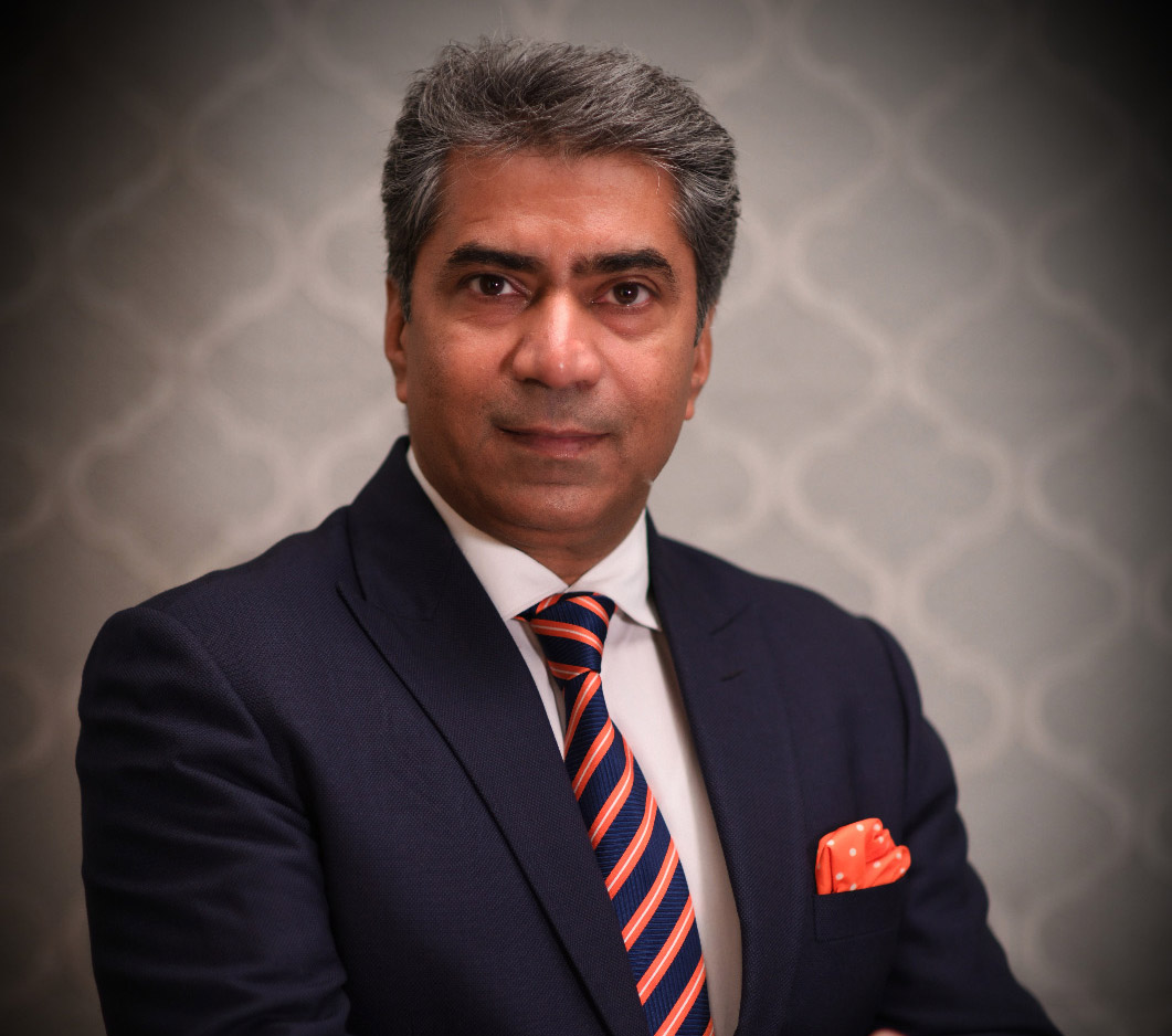 VueIndia
