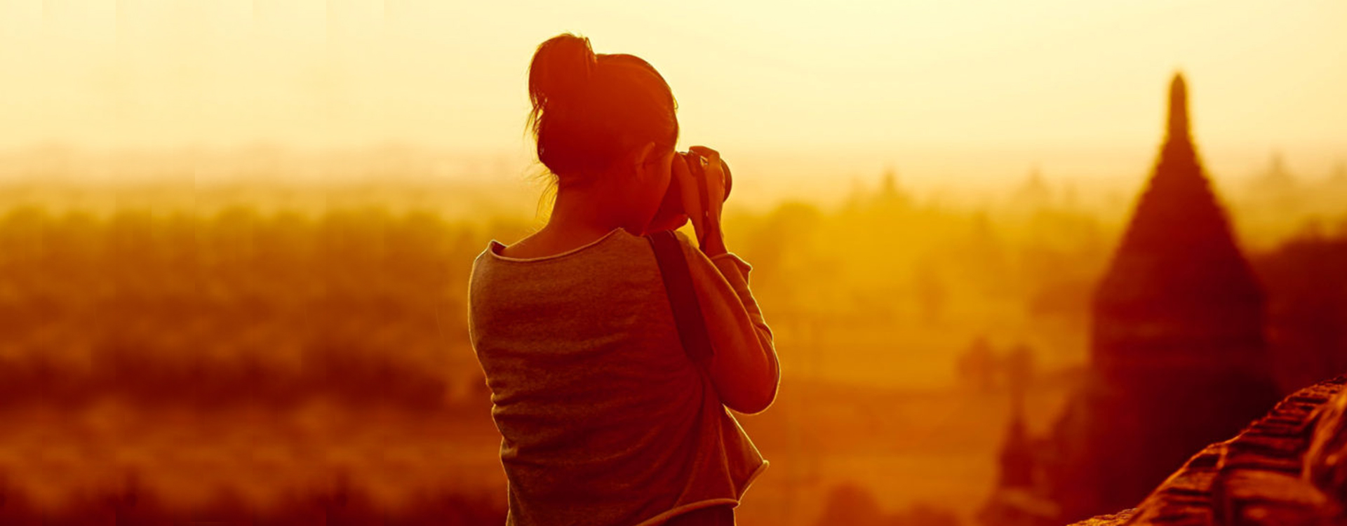 tours and travels package in india